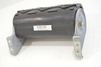 фото thumb №4, Подушка воздушная пассажира подушка безопасности mercedes r129 sl 1298601305