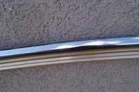 фото thumb №6, Двері задня задні задні ліва lexus gs 05-12