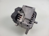 фото thumb №8, Mercedes actros mp2 mp3 atego axor citaro conecto генератор новый oem