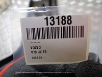 фото thumb №8, Element отделка стойка volvo v70 левая сторона