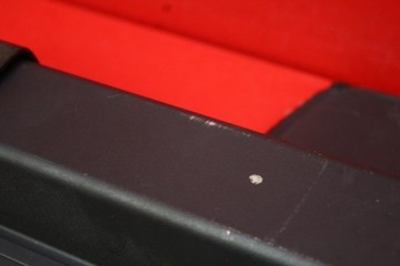 фото thumb №12, Ролета багажника 39878727 volvo xc90 1 i 02-06