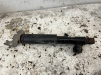 Купить Opel insignia a амортизатор правый задний  ids+ 13319754 4x4 flexride cdc, фото thumb