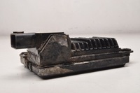 фото thumb №7, Ford ranger iv радар distronic eb3t-9g768-ae eb3t-9g853-af