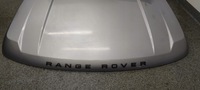 фото thumb №10, Капот кришка land range rover iii l322 2.9td 02r