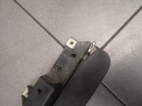 фото thumb №5, Бризковик спойлер підкрилок правий a6 c6 4f0853834a