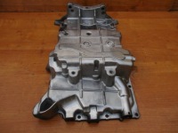 Купить Opel vectra b c astra g zafira b fiat croma 2.2 16v z22yh z22se поддон масла, фото thumb
