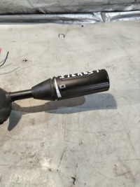 фото thumb №2, Переключатель ретардер 0035408945