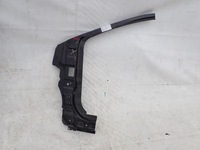 фото thumb №1, Hyundai i20 i 1 08-15 порог блок двигателя левый перед