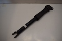 фото thumb №1, Hyundai i40 1.7 crdi амортизатор задня задній