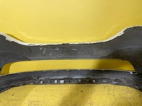 фото thumb №10, Renault trafic iii x82 бампер передній