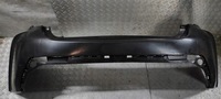 фото thumb №1, Lexus rcf rc-f rc f бампер задний задняя новый oem