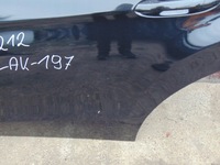 фото thumb №6, Дверь левый задняя 197 mercedes w212