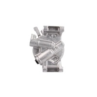 фото thumb №15, Компрессор компрессор кондиционера [denso]