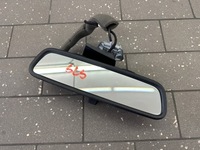 фото thumb №1, Зеркало заднего вида mercedes sls 197 pin 9 внутреннее