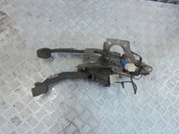 фото thumb №14, Прокладка коробки коробки передач механічна коробка передач 2.0 tdci ford kuga mk1