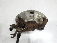 фото thumb №7, Супорт гальмівний правий перед audi a4 b7 2.0 tdi