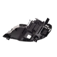 фото thumb №6, Bmw x5 e70 корпус фара 7161588