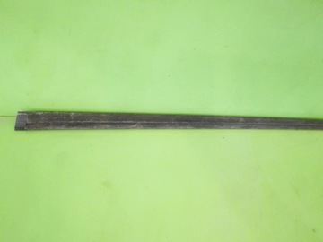 фото thumb №9, Планка накладка права перед honda civic viii ufo 3d hb