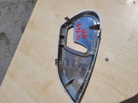 фото thumb №5, Mercedes ml w164 05-11 захист кнопки регуляція. p