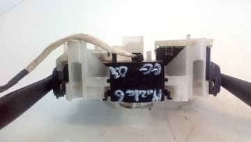 фото thumb №7, Переключатель комбинированный mazda 6 gg 2003r.