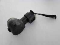 фото thumb №7, Mercedes eqc n293 293 штекер парктроник pts