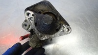 фото thumb №5, Стартер renault clio iii 1.5dci 8200584675b
