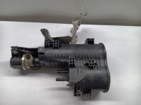 Купити Фільтр часток твердих bmw ii f45 7348727, фото thumb