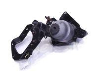 фото thumb №1, Корпус фільтра пального toyota verso 1.6 d4d