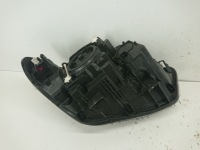 фото thumb №12, Bmw 1 f20 f21 lift led лампа левая передняя перед