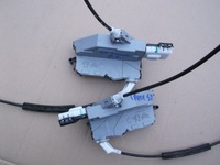 фото thumb №2, Citroen c5 iii x7 замок дверь зад