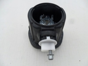 фото thumb №7, Alfa romeo 166 2003 галоген левый / правый