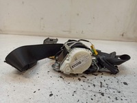 фото thumb №7, Lancia delta iii pas правый перед 07355269730