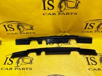 фото thumb №1, Молдинг защита крышки багажника ford kuga mk3