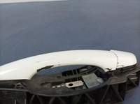 фото thumb №3, Citroen c4 cactus i lift ручка дверь задняя левая ewp