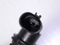 фото thumb №5, Fiat punto ii 188 датчик вала 1,3 jtd 73502752