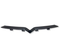 Купить Решётка радиатора решётка радиатора радиатора tesla model x 1617074-00-c, фото thumb