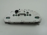 фото thumb №9, Voyager 4 iv счетчик приборы 2,8b lift p05082056ae