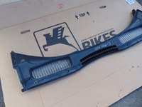 фото thumb №9, Панель под лобовым стеклом ford c-max mk2 am51-r02216-ad европа