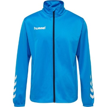 Спортивный костюм Hummel Promo Poly Suit, размер 2XL