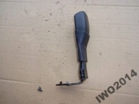 фото thumb №2, Замок поперечина задние правое toyota auris 2006-2012r