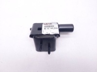 фото thumb №1, Renault clio iii петля дверь левый задняя нижний 824214963r