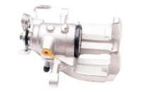 фото thumb №1, Суппорт тормоза задняя правый fiat scu2008 2009 2010 2011 2012 2013 2014 2015