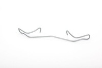 фото thumb №4, Набор inst. тормозных колодок ham. skoda p. fabia- octavia- rapid- roomster- superb-