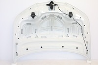 фото thumb №13, Перед bmw ix i20 капот бампер крила лампа led pas підсилювач a300