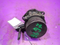 Renault scenic ii 03-06 1,5 dci 101km вакуум насос в Україні, фото thumb