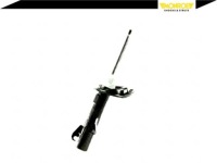 фото thumb №4, Амортизатор ford focus ii mazda 3 5 1.3-2.5 10.03- #petrolhead pro+ kit1