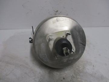 фото thumb №3, Підсилювач серво land rover fk72-2b195-cf