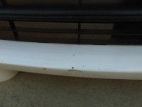 фото thumb №8, Бампер перед передний porsche panamera s 970 09-13