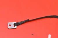 фото thumb №8, Подушка безпеки повітряна подушка шторка ліва 1005261-00-d tesla модель s 12-20