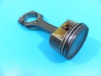 фото thumb №1, Поршень шатун mercedes clk c209 w209 1.8k 271.940
